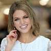 Amy Huberman